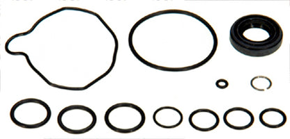 Gates Power Steering Hose Kit 348840