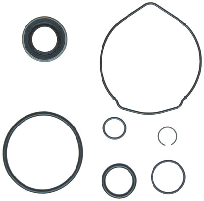 Gates Power Steering Hose Kit 348849
