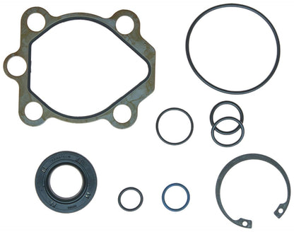 Gates Power Steering Hose Kit 348851
