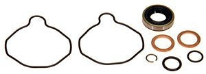 Gates Power Steering Hose Kit 348860