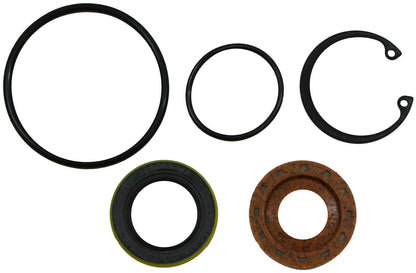 Gates Power Steering Hose Kit 348863