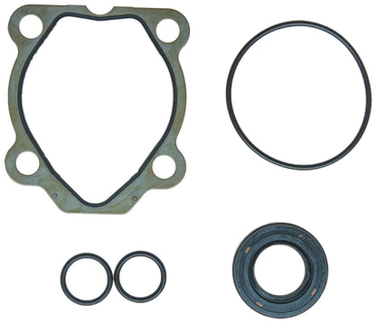 Gates Power Steering Hose Kit 348866