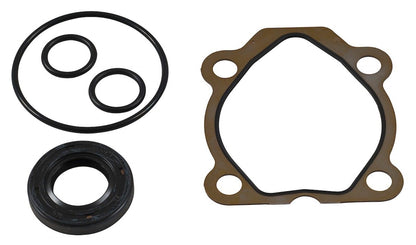 Gates Power Steering Hose Kit 348866