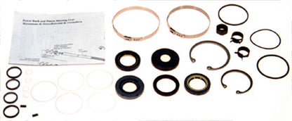 Gates Power Steering Hose Kit 348970
