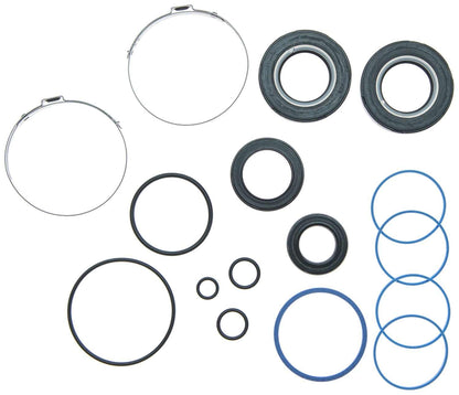 Gates Power Steering Hose Kit 349280