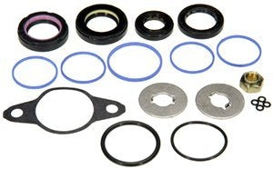 Gates Power Steering Hose Kit 349340