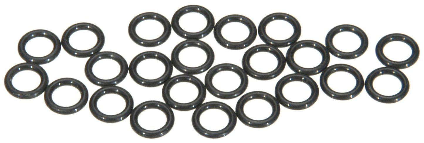 Gates Power Steering Hose O-Ring 349510