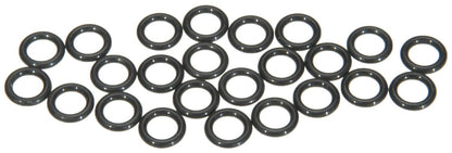 Gates Power Steering Hose O-Ring 349510