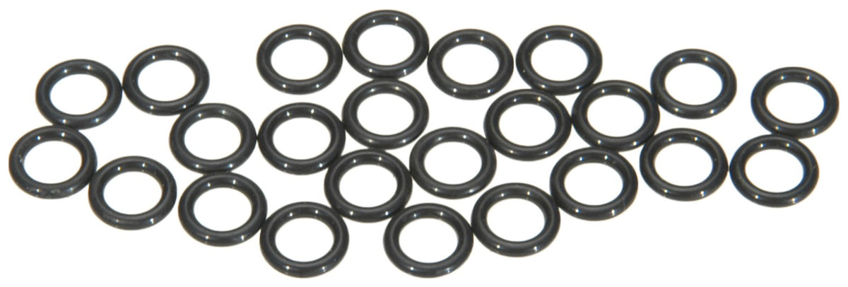 Gates Power Steering Hose O-Ring 349510