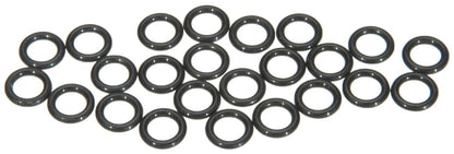 Gates Power Steering Hose O-Ring 349510