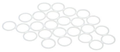 Gates Power Steering Hose O-Ring 349540