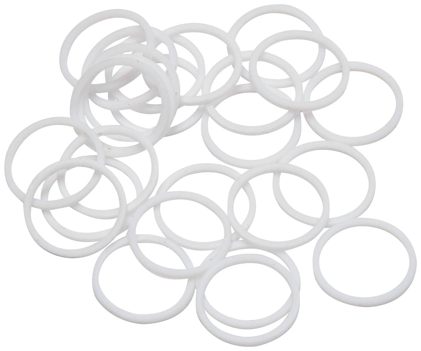 Gates Power Steering Hose O-Ring 349550