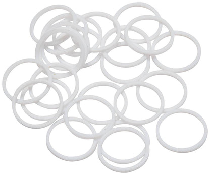Gates Power Steering Hose O-Ring 349550