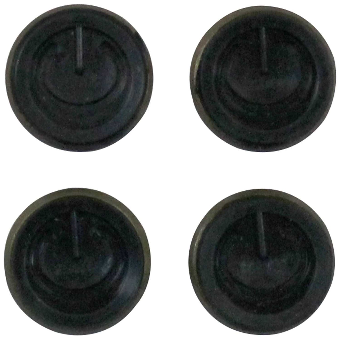 Gates Power Steering Drive Seal 349572