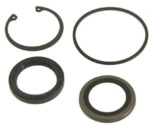 Gates Power Steering Hose Kit 349730