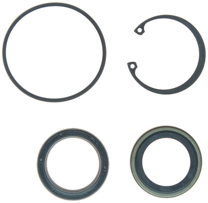 Gates Power Steering Hose Kit 349730