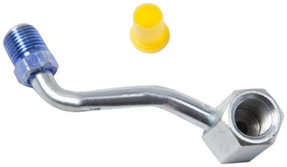 Gates Power Steering Pressure Line Hose Assembly 349747