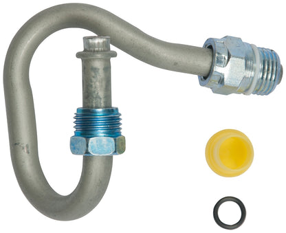 Gates Power Steering Pressure Line Hose Assembly 349749