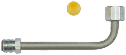 Gates Power Steering Pipe 349760