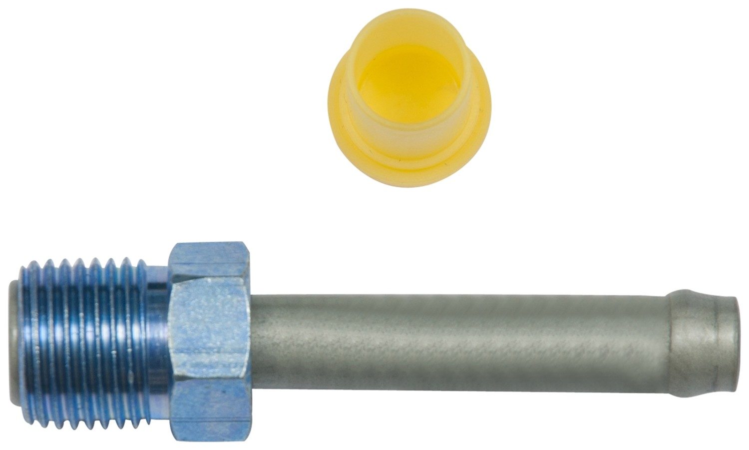 Gates Power Steering Return Line End Fitting 349773