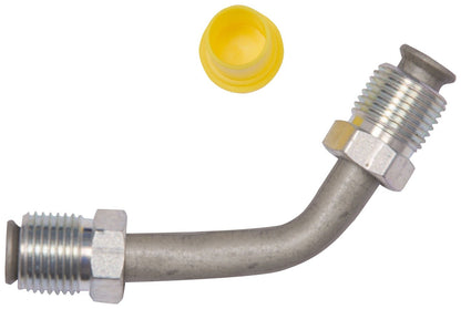 Gates Power Steering Pipe 349780