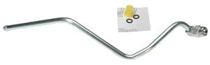 Gates Power Steering Return Line End Fitting 349870