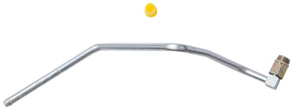 Gates Power Steering Return Line End Fitting 349870