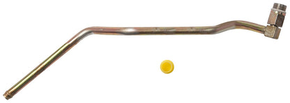 Gates Power Steering Return Line End Fitting 349880