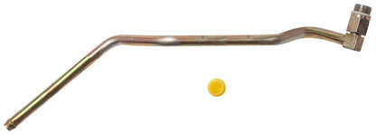 Gates Power Steering Return Line End Fitting 349880