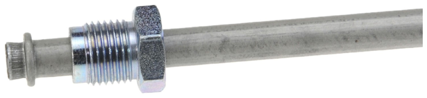 Gates Power Steering Return Line End Fitting 349890