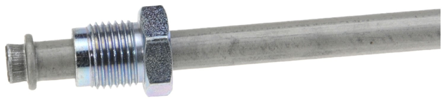 Gates Power Steering Return Line End Fitting 349890