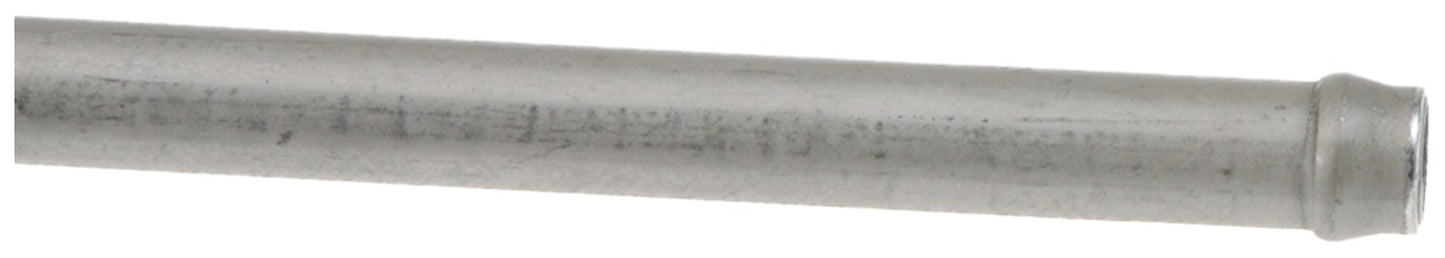 Gates Power Steering Return Line End Fitting 349890