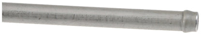 Gates Power Steering Return Line End Fitting 349890