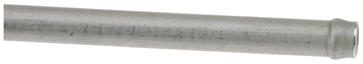 Gates Power Steering Return Line End Fitting 349890