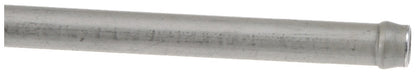 Gates Power Steering Return Line End Fitting 349890