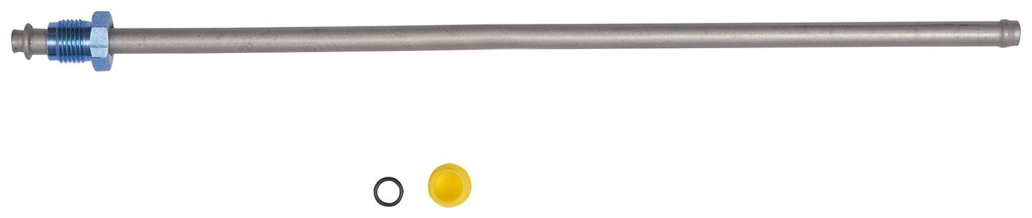 Gates Power Steering Return Line End Fitting 349890