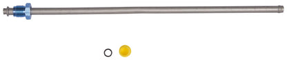 Gates Power Steering Return Line End Fitting 349890