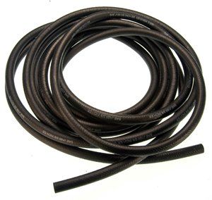 Gates Power Steering Return Hose 349950