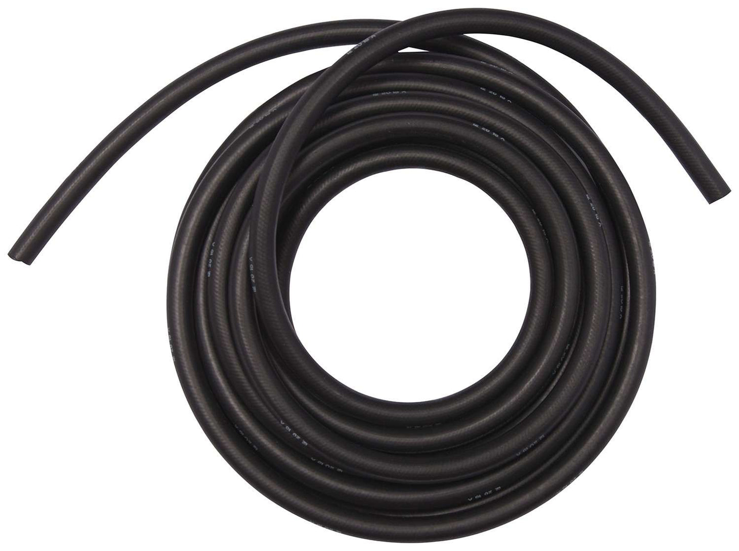 Gates Power Steering Return Hose 349950