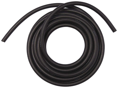 Gates Power Steering Return Hose 349950