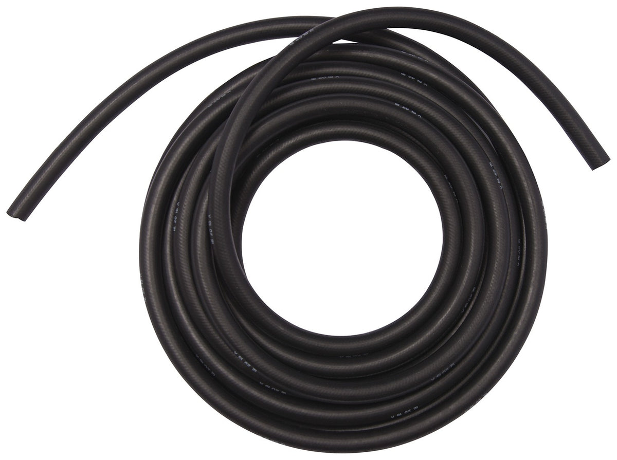 Gates Power Steering Return Hose 349950