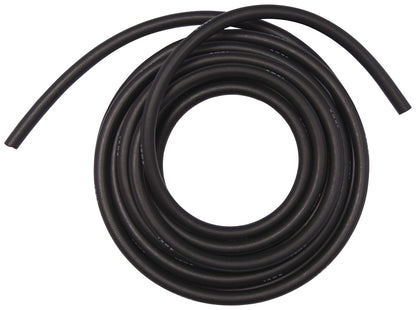 Gates Power Steering Return Hose 349950