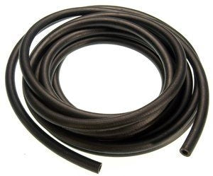 Gates Power Steering Return Hose 349960