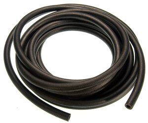 Gates Power Steering Return Hose 349960