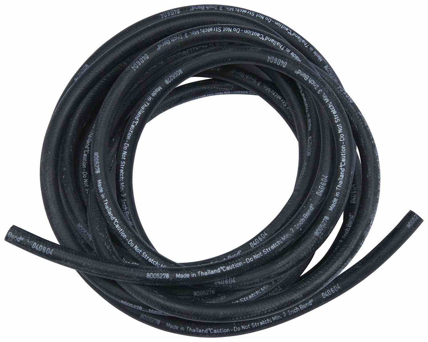 Gates Power Steering Return Hose 349960
