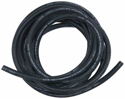 Gates Power Steering Return Hose 349960