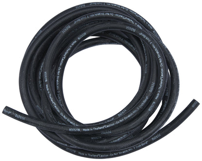 Gates Power Steering Return Hose 349960