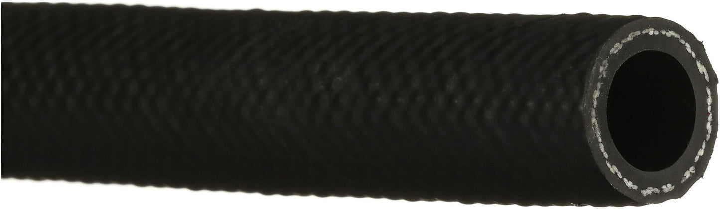 Gates Power Steering Return Hose 349970