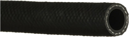 Gates Power Steering Return Hose 349970