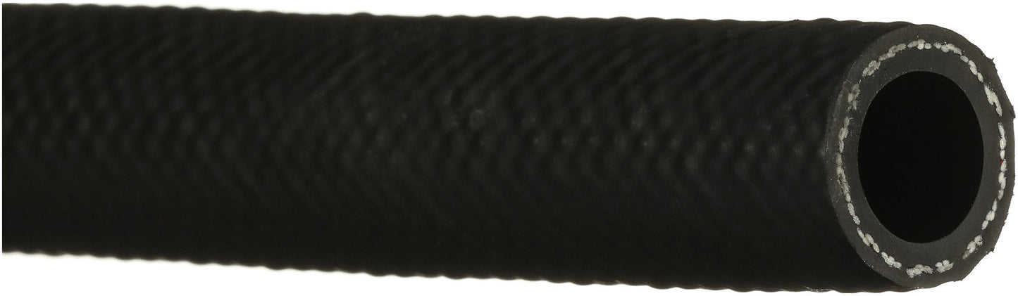 Gates Power Steering Return Hose 349970